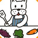 마시찌멍 이미지