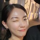 라디아망뷰티 | 이대 피부관리 북아현동 라디아망뷰티 - 재생볼륨케어 받은 후기