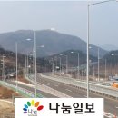 순천-15호 이미지