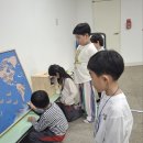 20251017_일생_서강SLP_조진숙_오후 유아 20명 이미지