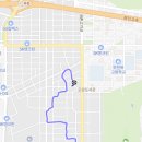 광성상가아파트(광성프라자) 이미지