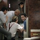 라이언상사 이미지