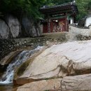 동천문화사 MBN
