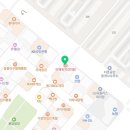 이해유치과의원 이미지