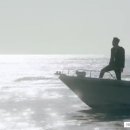 도찬2 이미지