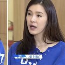 썬바라 네이버블로그