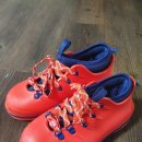 구암동210 이미지