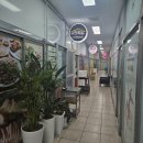 일만족발이인지구점 | 포항 족발 맛집 하륜일만족발 이인지구점 족발보쌈세트 포장 후기