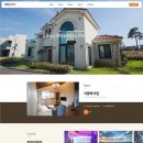 마레보휴양펜션 이미지