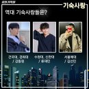 홍익대 대학로 아트센터 소극장 이미지