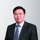 가족웰빙 이미지
