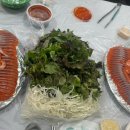 산천청과
