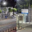 조형물 설치 - 합천군 적중면 | 조형물 설치