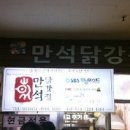 중앙동145 이미지