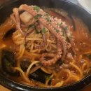 (주)용성아이피 이미지