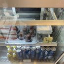 마쇼네 | 성남 | 대왕 두쫀쿠 권위자 마쇼네 성공 후기