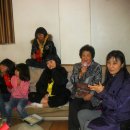 은비노래방 이미지