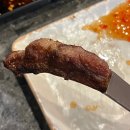 진빵이의 또x10간집 발산역 양고기 맛집 - 램시티 찐후기 사진모음집