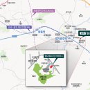 광주푸른초등학교 이미지