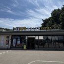 허니홈비 | 강릉 이색 디저트 맛집 '허니홈비' 벌꿀 아이스크림에 반한 후기