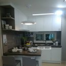 답십리 백화점약국 이미지