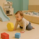 베이비그라운드 | 돌아기 가볼만한곳 | 용인 기흥 흥덕 영통 베이비카페 ‘라라그라운드’ 후기