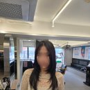 신애헤어 네이버블로그