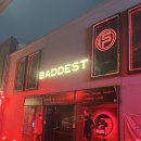 대구서씨 정려 | 대구 동성로 | 배디스트 라운지 분위기 바 생일 파티 장소 | 솔직후기