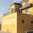 중문 골드빌라스 대가족숙소 펜션 이미지