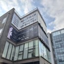 바디스킬릴리즈 | [스파오라 판교] 분당 바디관리/ 부종에 효과적인 엔더몰로지!