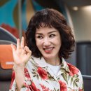 오케이 일간스포츠