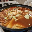 칼리보 이미지