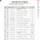 금강직업소개소 - 공주시 번영2로 10-8 | 금강직업소개소