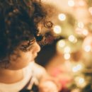 플라톤독서토론논술교습소 | [플라톤독서토론논술] 2025년 3학년 마지막 수업 후기