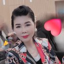 백석대학교 보건복지대학원 뷰티경영트랙 김지윤 교수 이미지