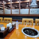 진수정 | 원당동 맛집 인천 서구 돼지갈비 맛집 진수정갈비 주차 넉넉한 가족 모임 외식 추천