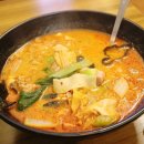 패밀리 마라탕 이미지