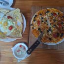 벙커나인PC 이미지