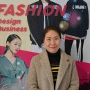 시문학교실(야간) 이미지