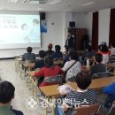 성주평생교육센터 이미지