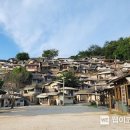 드라마촬영장 이미지