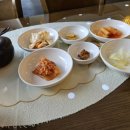 우리곰내랑
