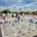 평생학습관 강좌로 한글교실(사랑반) | [경산]삼성현 바닥분수,실내놀이방,준비물,이용꿀팁,경산아이와물놀이하기좋은곳,삼성현역사문화관 체험...