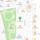 멕시카나 본리장기점 이미지