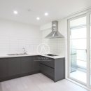 그린빌14단지 이미지