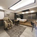 가나다모텔 이미지