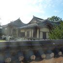 영주 만간암 이미지