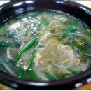 할매추어탕 이미지