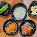 쌉돼지 | [여주맛집]여주cc 맛집 -쌉돼지 삼겹살맛집