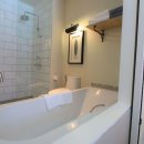 슈가호텔 이미지